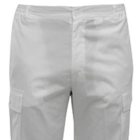 Colore BIANCO 09PA0868B